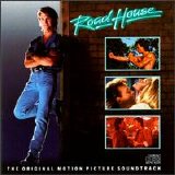 Various artists - Road House OST