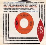 Various artists - The Phil Spector Collection: Wall of Sound Retrospective/a Christmas Gift for You CD1