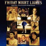 Various artists - Friday Night Lights: Original Television Soundtrack