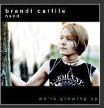 Brandi Carlile - Brandi Carlile