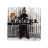 Ben Harper - Both Sides of the Gun