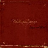 Matchbook Romance - Stories and Alibis