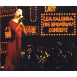 Various artists - The Broadway Concert