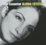 Gloria Estefan - The Essential Disc 1