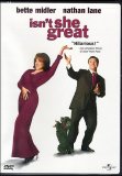 Burt Bacharach - Burt Bacharach - Isnt She Grea