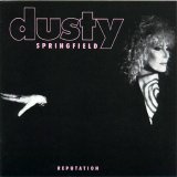 Dusty Springfield - Reputation