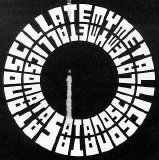 Soundgarden - SatanOscillateMyMetallicSonatas [EP]