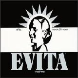 Various artists - Evita