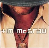 Tim McGraw - Tim McGraw
