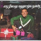 Jim Nabors - Jim Nabors' Christmas Album