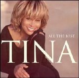 Various artists - All the Best Disc 2