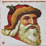 Various artists - New Christy Minstrels