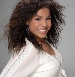 Jordin Sparks - For Now