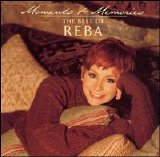 Various artists - Moments And Memories 1998 (European Version)
