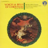The Boys Choir of Vienna - Voices & Bells of Christmas Around the World