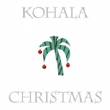 Kohala - Kohala Christmas
