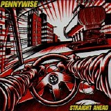 Pennywise - Straight Ahead
