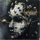 Kadenzza - The Second Renaissance