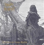 Judas Iscariot - To Embrace The Corpses Bleeding