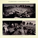 Fairport Convention - In Real Time - Live '87