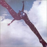 Free - Free (2001 Remaster)