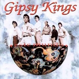 Gipsy Kings - Este Mundo