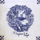 The Imagined Village - The Imagined Village