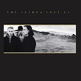 U2 - The Joshua Tree