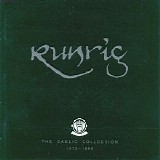 Runrig - The Gaelic Collection