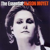 Alison Moyet - The Essential