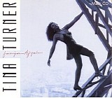Tina Turner - Foreign Affair