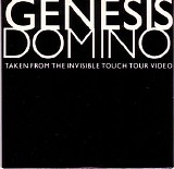 Genesis - Domino