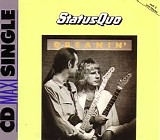 Status Quo - Dreamin'