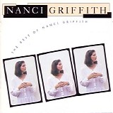 Nanci Griffith - The Best Of Nanci Griffith