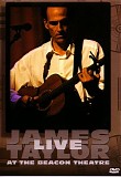 James Taylor - Live At The Beacon Theatre