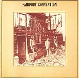 Fairport Convention - Angel Delight: Remastered