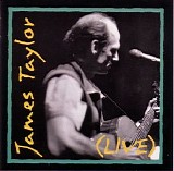 James Taylor - James Taylor (Live)