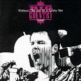 Big Country - Without The Aid Of A Safety Net
