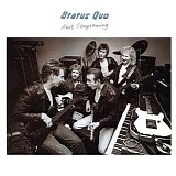 Status Quo - Ain't Complaining