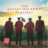 Salvation Army - Together