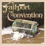 Fairport Convention - A Special Catch