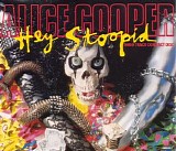 Alice Cooper - Hey Stoopid