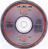 Yes - Love Will Find A Way