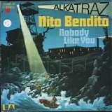 Alkatraz - Nito Bendito