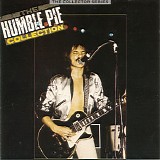 Humble Pie - The Collection