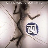 Jethro Tull - Under Wraps