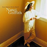 Nanci Griffith - From A Distance: The Very Best Of Nanci Griffith