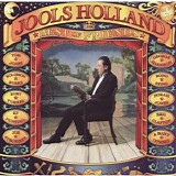 Jools Holland - Best of Friends