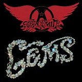 Aerosmith - Gems