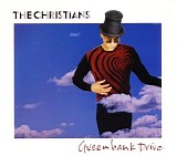 The Christians - Greenbank Drive